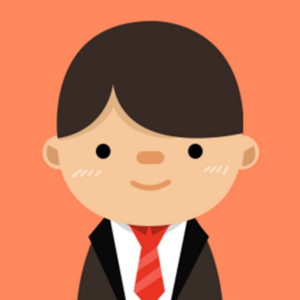 先先生