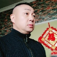 王先生