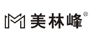 佛山市美林峰家具有限公司
