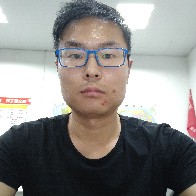 罗先生