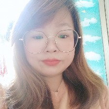 林小姐