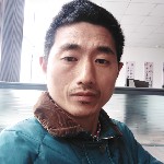 柳先生