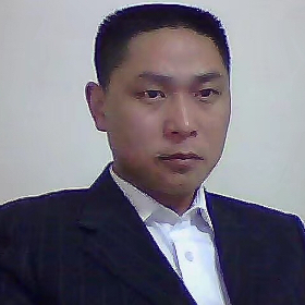 劉先生