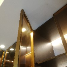 蘇先生