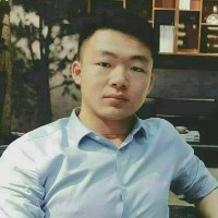 李先生