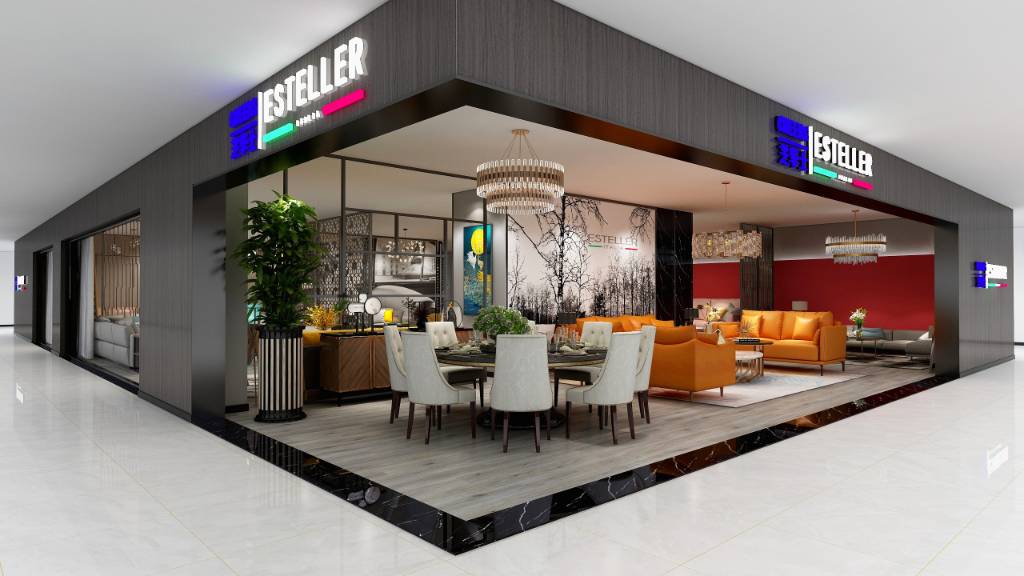 934135-农先生-jjr家具招聘网