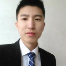 顾先生