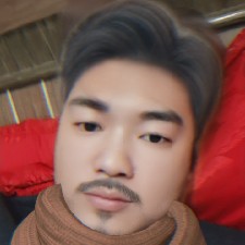 杨先生