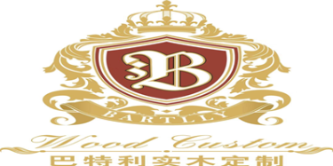  沈阳派森实业有限公司