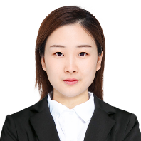 马小姐