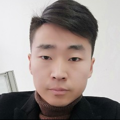 李先生