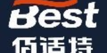 佛山市佰适特家具有限公司