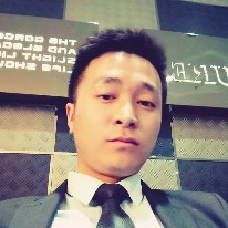 璩先生