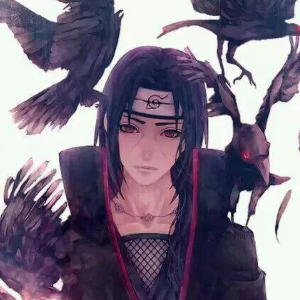 李先生