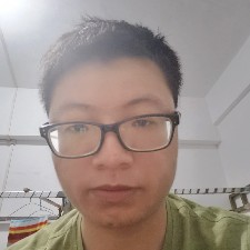 阮先生
